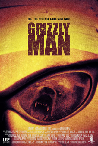 grizzly man-450